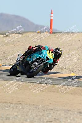 media/Oct-04-2025-CVMA (Sat) [[408bcdd6e4]]/Race 11-Formula 2-CVMA Hooligans-American Thunder/